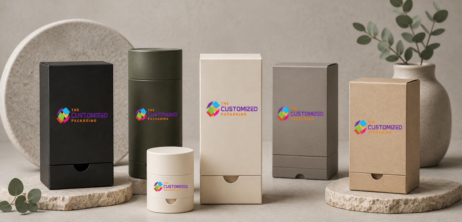 Child Resistant Design Supports Responsible Storage